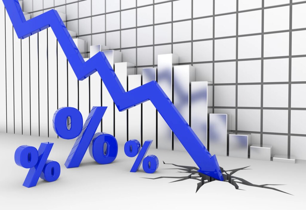Watch These Shares Falling 10% Or Extra (NYSEARCA:IVV) Watch These Stocks Falling 10% Or More (NYSEARCA:IVV)