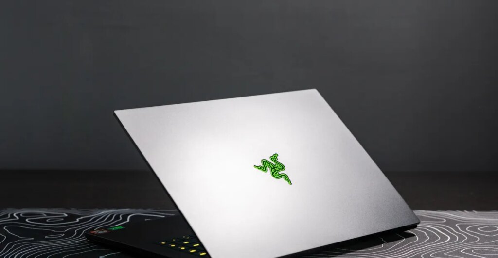 We handpicked 12 gaming laptops which can be a whole bunch off for Black Friday We handpicked 12 gaming laptops that are hundreds off for Black Friday