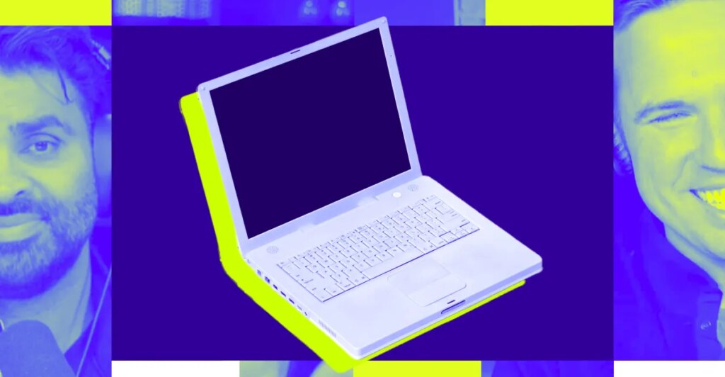 What Apple may do with a less expensive Mac What Apple might do with a cheaper Mac