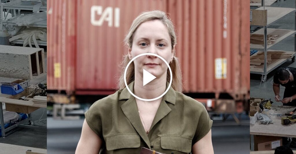 What It Takes to Transfer a Manufacturing unit From China to Vietnam What It Takes to Move a Factory From China to Vietnam