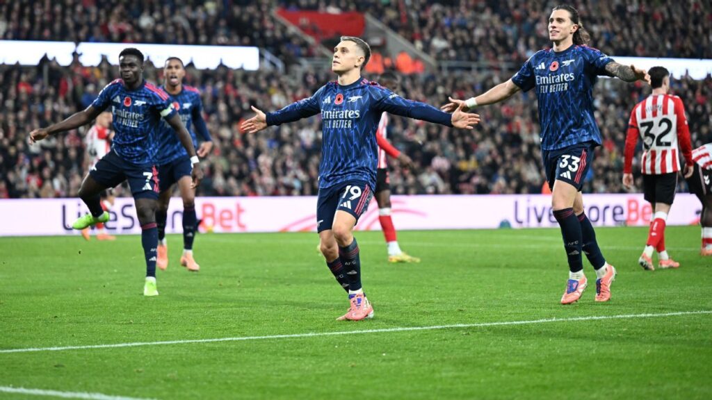 What classes may be discovered after 10 video games throughout Europe? What lessons can be learned after 10 games across Europe?