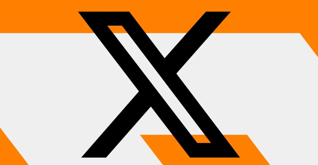 X seems to be sending faux visitors throughout the online X appears to be sending fake traffic across the web