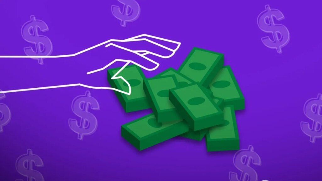 YouTubers aren’t counting on advert income anymore — here is how some are diversifying YouTubers aren’t relying on ad revenue anymore — here's how some are diversifying