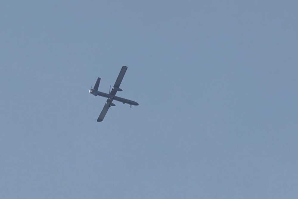 إسرائيل بين تحولات الجنوب وتصاعد التوترات مع لبنان إسرائيل بين تحولات الجنوب وتصاعد التوترات مع لبنان