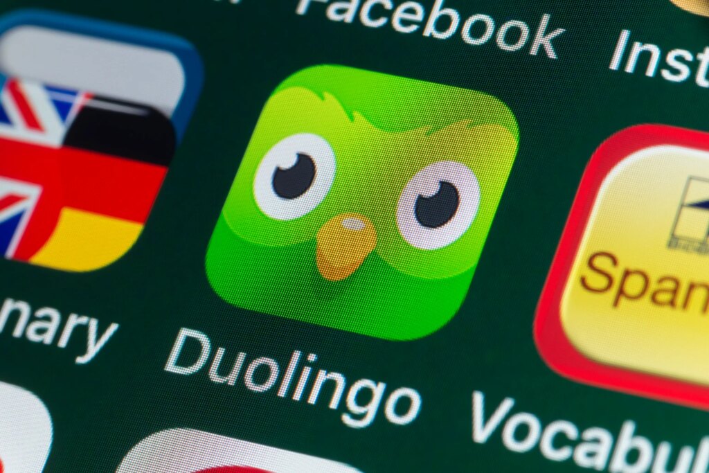 Duolingo: Clear Market Mispricing And Durable Engagement