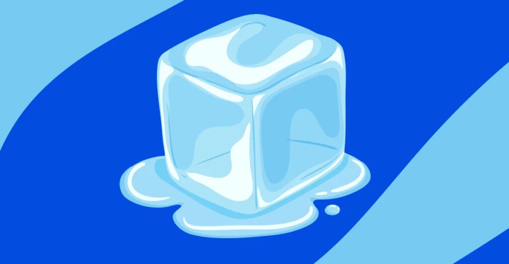 ICEBlock developer sues Trump administration over App Store removal ICEBlock developer sues Trump administration over App Store removal