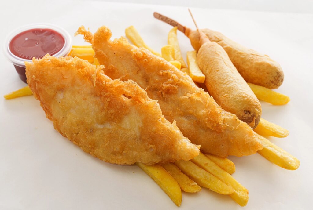 Nomad Foods: Don't Bet On Shareholder Returns To Continue -- Sell