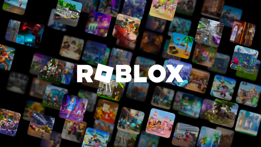 Roblox banned in Russia, local media says