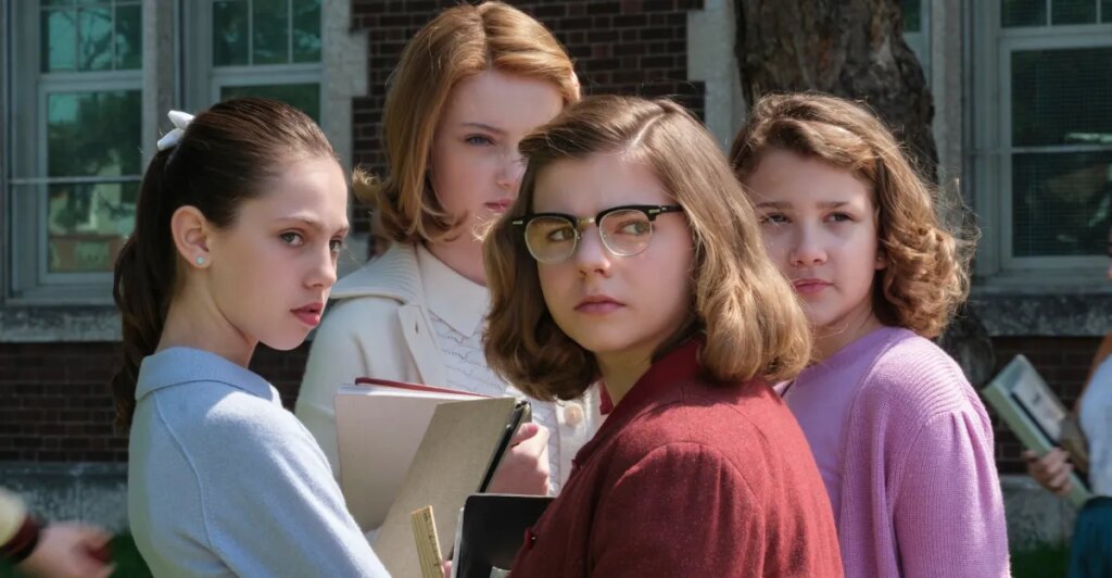 Right now is your final probability to attain Cyber Monday offers on Disney Plus, Hulu, and HBO Max Today is your last chance to score Cyber Monday deals on Disney Plus, Hulu, and HBO Max