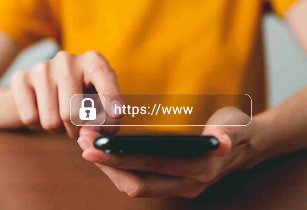 VeriSign: Premium Will Erode As Margins Contract