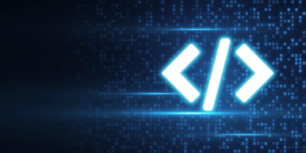 Wix.com: AI Vibe Coding Tailwinds, Despite Cheap Price