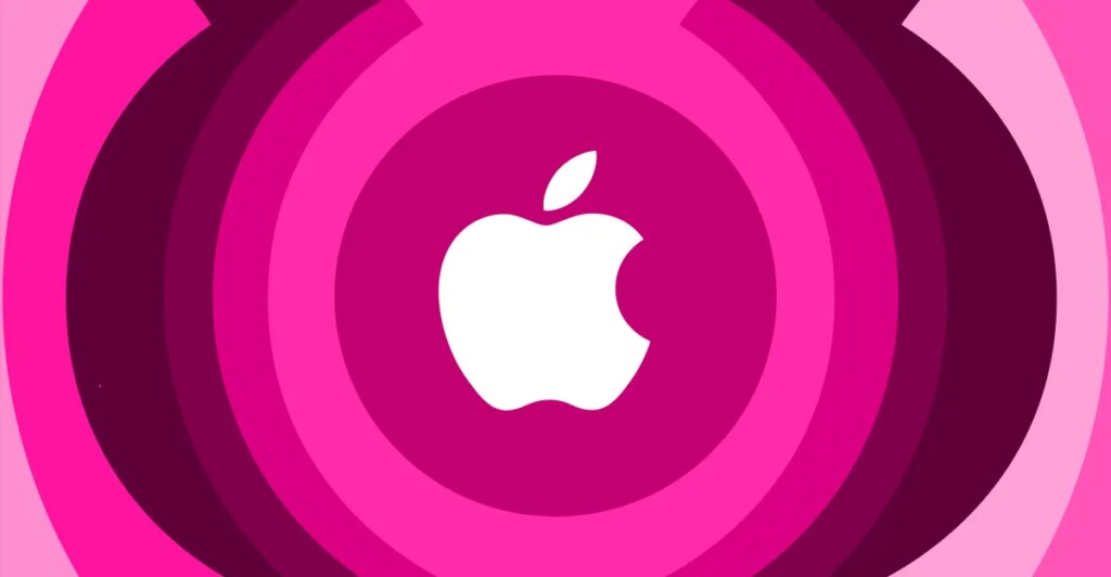 Apple’s Silent Acquisition: Unlocking Unspoken Commands Apple’s buying an AI company that listens to ‘silent speech’