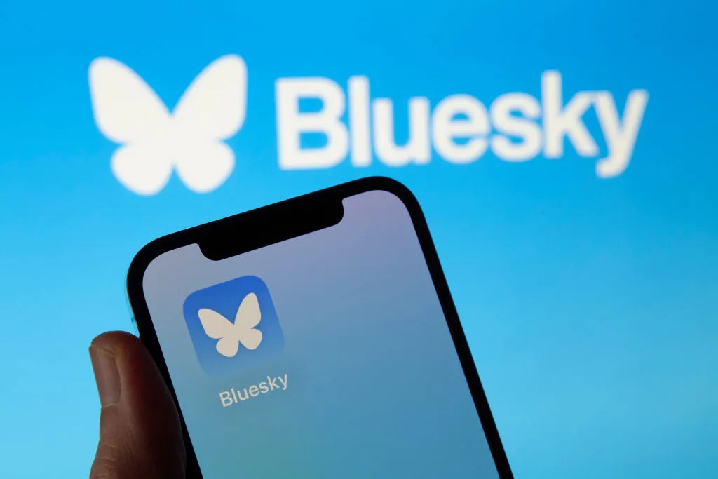 Bluesky’s Inaugural Transparency Report: User Flags and Legal Demands Reach for the Sky Bluesky teases 2026 roadmap: a better Discover feed, real-time features and more