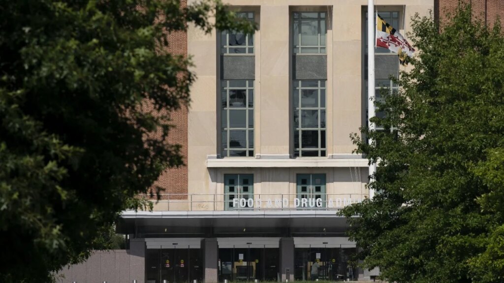 FDA upgrades cookie recall to most serious risk category over undeclared peanuts