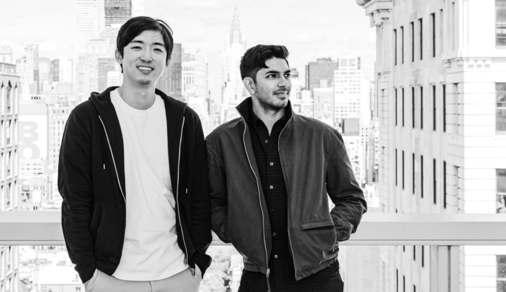 Sequoia Vet’s AI: Your Calendar’s Personal Diplomat Former Sequoia partner’s new startup uses AI to negotiate your calendar for you