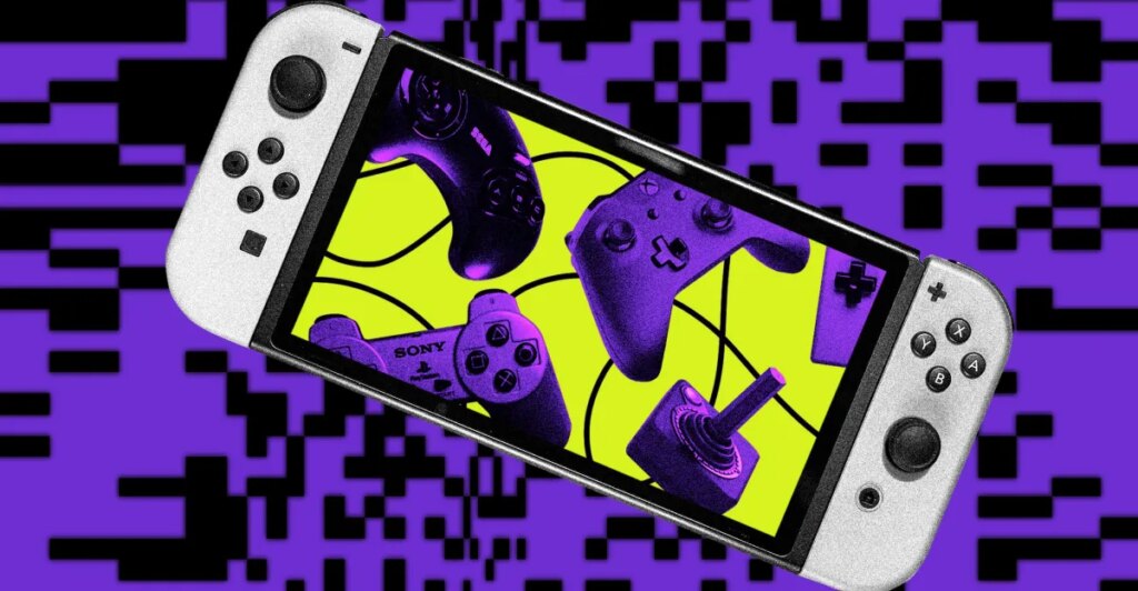 Gaming’s Hidden Treasures: The Unexpected Fun of Obscure Sales Figures Gaming’s most fun sales data is full of old and obscure games