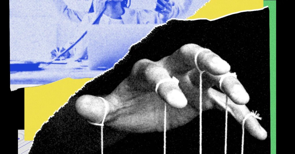 Give Your Problems (and Passwords) to Moltbot, Then Watch It Go