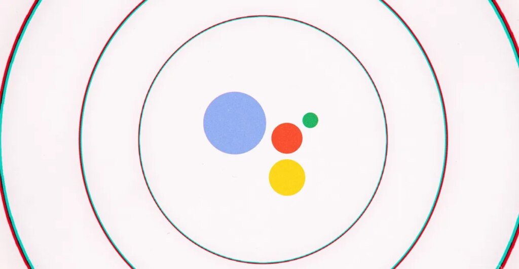 Google will settle its Assistant spying lawsuit for $68 million