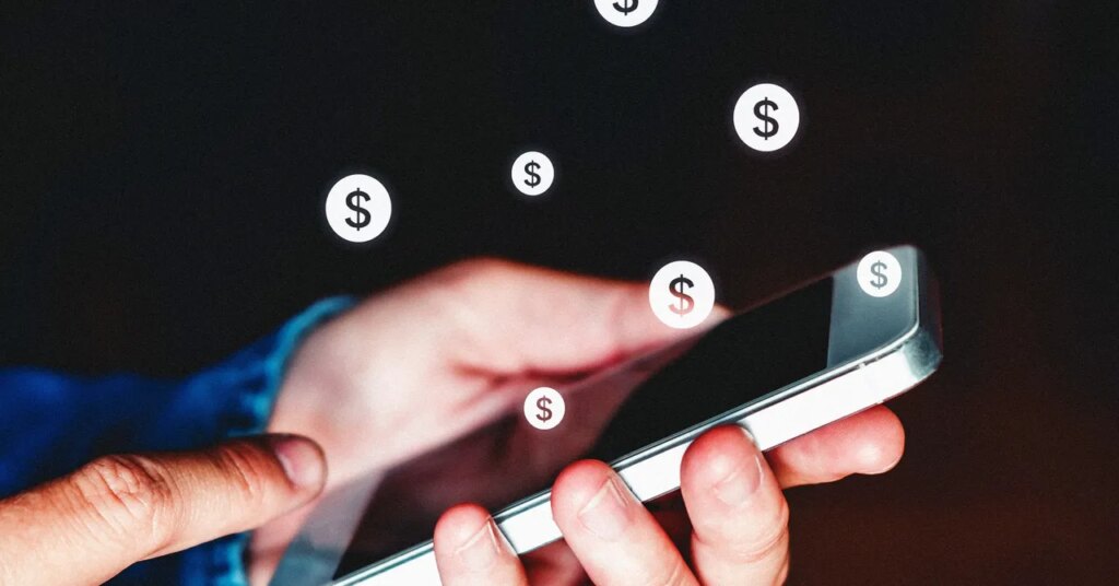 TikTok Payouts & Freecash: The Scroll-Stopping Truth No, the Freecash App Won’t Pay You to Scroll TikTok