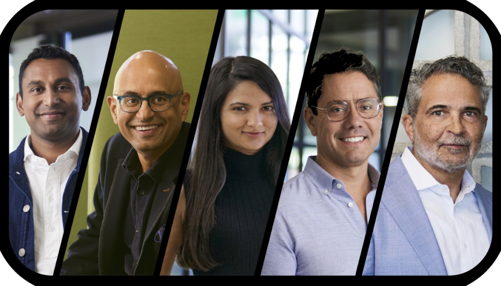 Obvious Ventures lands fund five with a 360-degree view of planetary, human, economic health