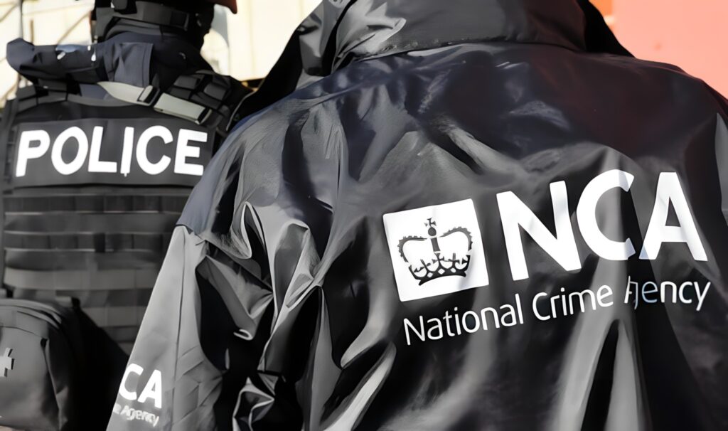 UK Strike: Seven Nabbed in Global People-Smuggling Network Takedown Seven arrested in UK during global people-smuggling crackdown