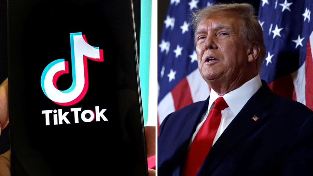 TikTok’s American Gambit: Ban Averted TikTok finalizes majority American-owned joint venture to avert U.S. ban