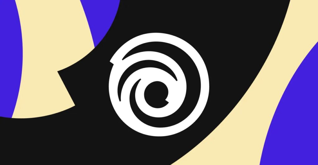 Ubisoft cancels Prince of Persia remake as part of major reorganization