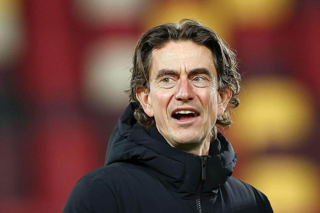 Spurs’ UCL Roar: Goals, Drama, and the Last 16 Ticket Punched! Under-pressure Frank holds talks with Romero after social media 'mistake'