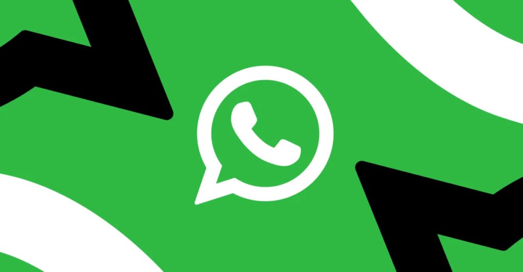 WhatsApp’s new ‘lockdown’ settings add another layer of protection against cyberattacks