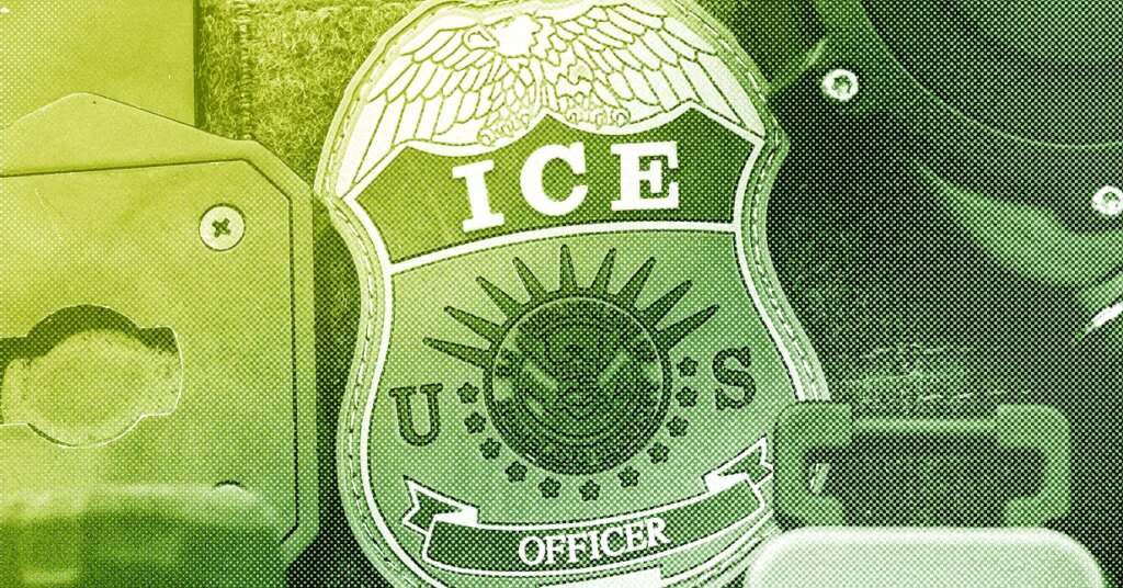 Moltbot’s Uncanny Grip: Minneapolis Misinformation Under TikTok’s New Algorithmic Reign ‘Uncanny Valley’: Minneapolis Misinformation, TikTok’s New Owners, and Moltbot Hype