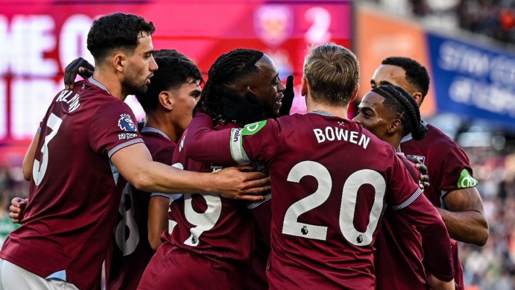 Saturday: Saturday: FA Cup Battleground: Starting XIs Rev… Confirmed line-ups for FA Cup clash