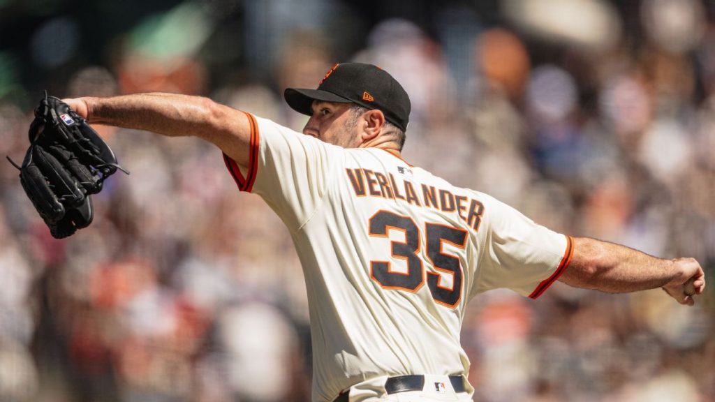 2025-26 MLB free agency, trade grades: Offseason analysis