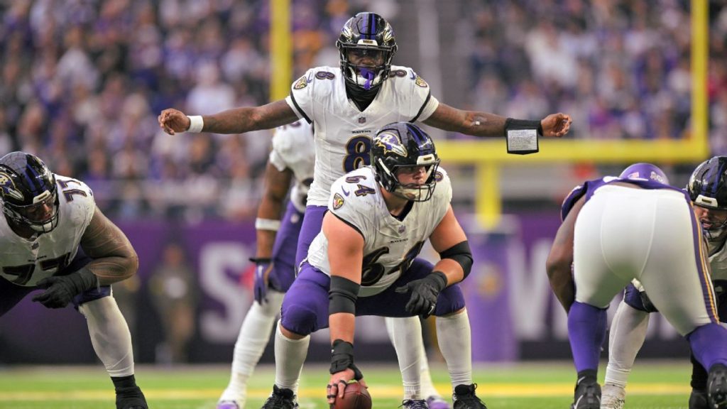 The 2026 NFL Offseason Playbook: Decoding Free Agency & Draft for All 32 Teams 2026 NFL offseason: Free agency, draft questions for all 32 teams