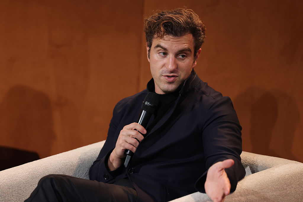 Airbnb plans to bake in AI options for search, discovery and assist Airbnb plans to bake in AI features for search, discovery and support