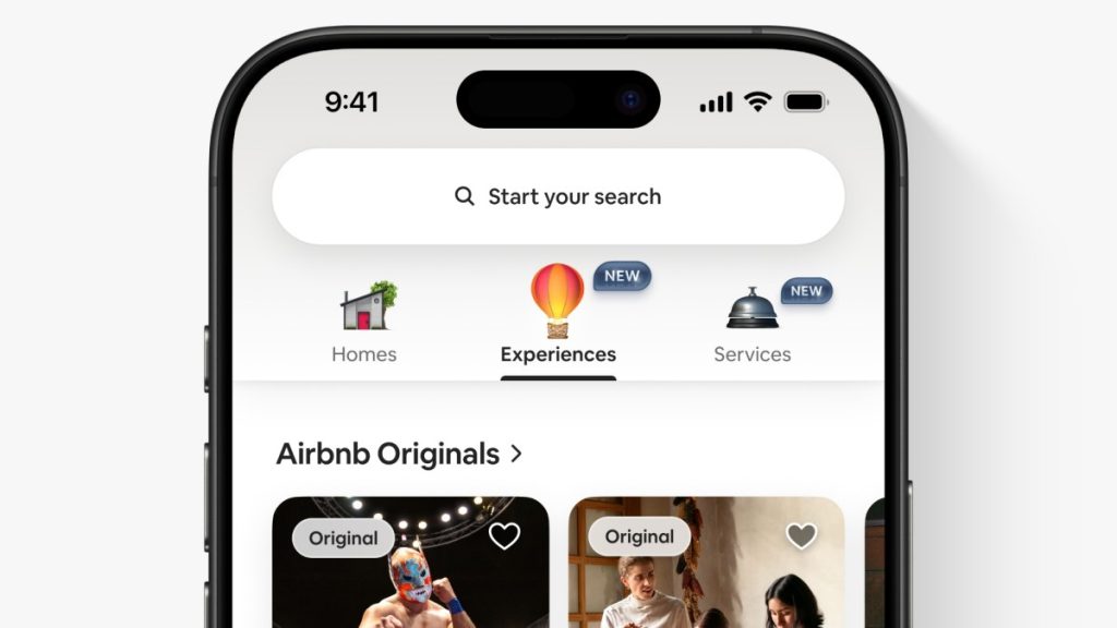 Airbnb says a 3rd of its buyer assist is now dealt with by AI within the US and Canada Airbnb says a third of its customer support is now handled by AI in the US and Canada