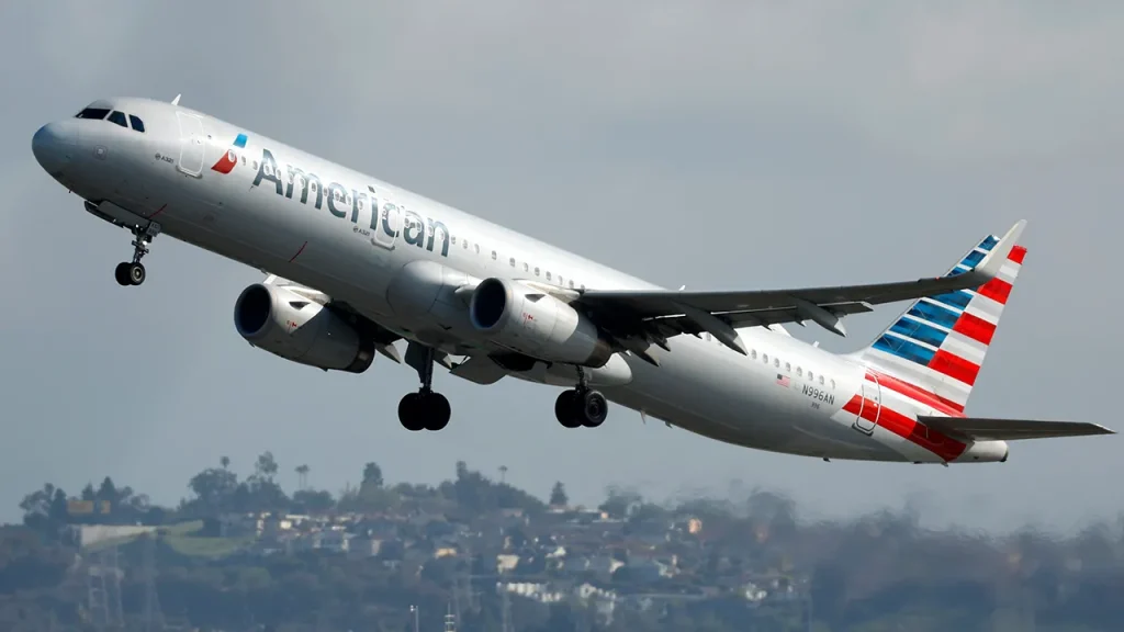 Cartel Chaos Grounds Carriers: El Mencho’s Death Halts Mexico Flights Airlines cancel flights to Mexico after El Mencho killed in military operation