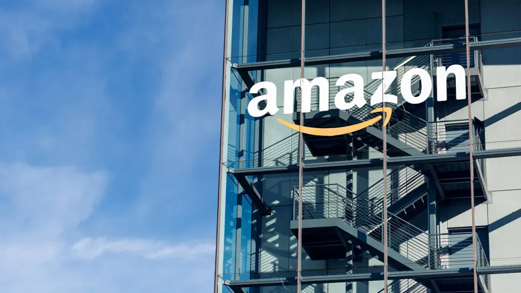 Amazon’s Tariff Jackpot: Class Action Lawsuit Demands Consumers’ Mo… Amazon layoffs reportedly hit hundreds of New York employees