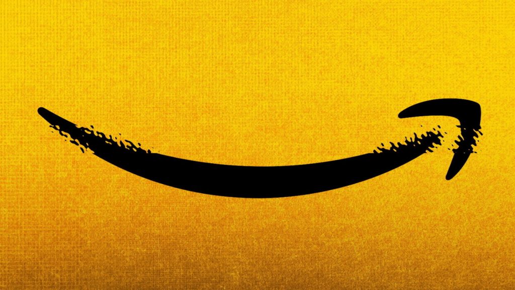 Amazon service was taken down by AI coding bot