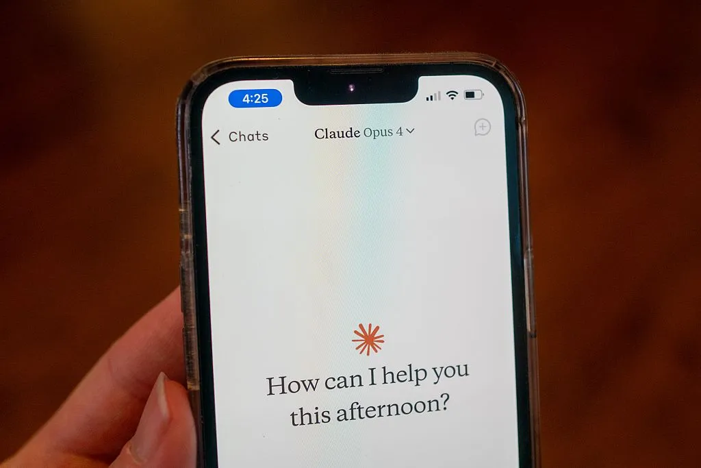 AI’s Own Punchline: Anthropic’s Super Bowl Ads Vault Claude to Top 10 Anthropic's Super Bowl ads mocking AI with ads helped push Claude's app into the top 10