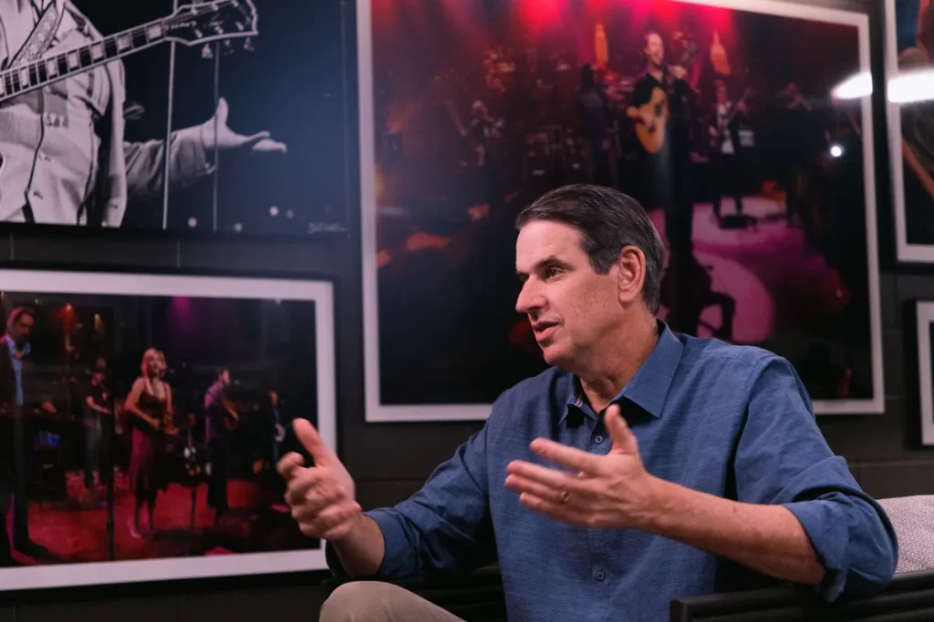 Bill Gurley: Your Safest Career Play Is Actually Your Riskiest. Bill Gurley says that right now, the worst thing you can do for your career is play it safe