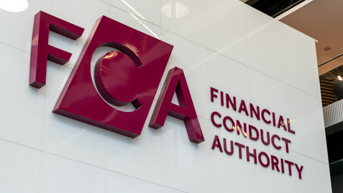 Carmakers Spared £11bn in UK Motor Finance Redress Scheme Carmakers to win reprieve in £11bn UK motor finance redress scheme