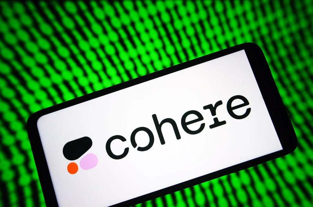 Cohere’s $240M Lift-Off: IPO Beckons Cohere's $240M year sets stage for IPO