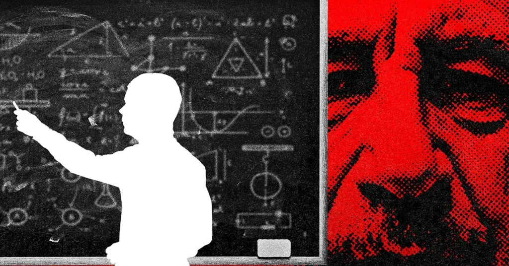 Epstein’s Academic Reckoning: Universities Grapple with Dark Faculty Ties College Campuses Are in Upheaval Over Faculty Ties to Epstein