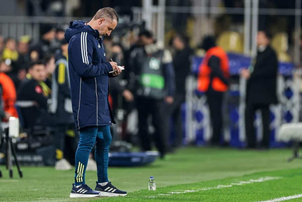 Porto Nottingham Forest: Tonight, the Estadio do Dragao in Porto sets Confirmed line-ups for Europa League tie