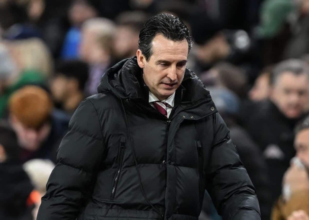 Confirmed teams and lineups in 2025/26 FA Cup fourth round