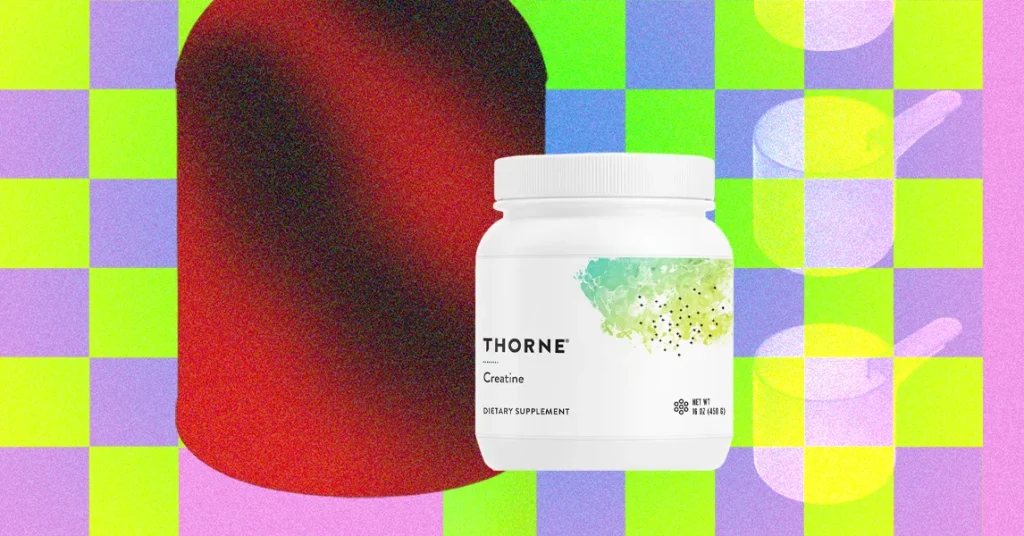 Revised February: Creatine Craze: Are You Missing Out, Or… Creatine Supplements Are Everywhere. Do I Need Them? (2026)