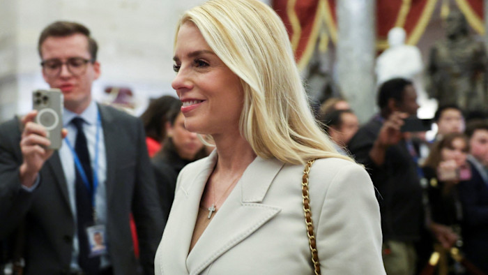 Epstein’s Missing Files: Democrats Demand Trump Answers Democrats probe missing files alleging Trump link to Epstein