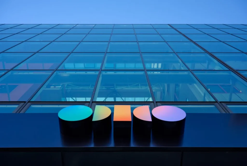 Dutch phone giant Odido says millions of customers affected by data breach