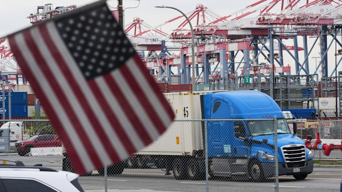 Economic Nationalism: The New: Gain: Germany: Gain: Germa… Economic nationalism is just getting started