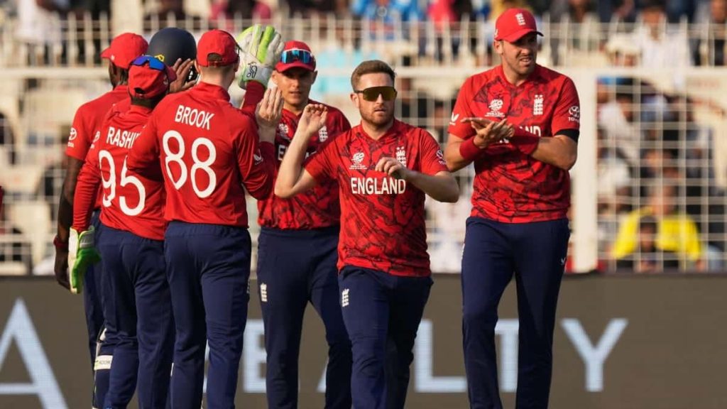 England Quells Early Nerves, Clinches Scotland Victory England overcome wobbly start to beat Scotland